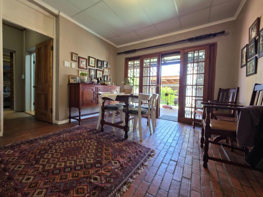 4 Bedroom Property for Sale in Beaconsfield Northern Cape